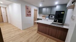 Spottiswoode Park (D2), Apartment #476171291